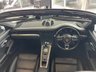 USED 2016 66 PORSCHE 911 3.0T 991 4S Targa 2dr Petrol PDK 4WD Euro 6 (s/s) (420 ps) 