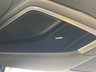 USED 2016 66 PORSCHE 911 3.0T 991 4S Targa 2dr Petrol PDK 4WD Euro 6 (s/s) (420 ps) 