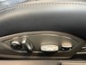 USED 2016 66 PORSCHE 911 3.0T 991 4S Targa 2dr Petrol PDK 4WD Euro 6 (s/s) (420 ps) 
