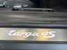 USED 2016 66 PORSCHE 911 3.0T 991 4S Targa 2dr Petrol PDK 4WD Euro 6 (s/s) (420 ps) 