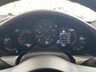 USED 2016 66 PORSCHE 911 3.0T 991 4S Targa 2dr Petrol PDK 4WD Euro 6 (s/s) (420 ps) 