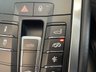 USED 2016 66 PORSCHE 911 3.0T 991 4S Targa 2dr Petrol PDK 4WD Euro 6 (s/s) (420 ps) 