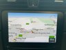 USED 2016 66 PORSCHE 911 3.0T 991 4S Targa 2dr Petrol PDK 4WD Euro 6 (s/s) (420 ps) 