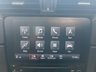 USED 2016 66 PORSCHE 911 3.0T 991 4S Targa 2dr Petrol PDK 4WD Euro 6 (s/s) (420 ps) 
