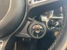 USED 2016 66 PORSCHE 911 3.0T 991 4S Targa 2dr Petrol PDK 4WD Euro 6 (s/s) (420 ps) 