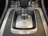 USED 2016 66 PORSCHE 911 3.0T 991 4S Targa 2dr Petrol PDK 4WD Euro 6 (s/s) (420 ps) 