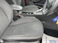 USED 2015 65 FORD FOCUS 1.0T EcoBoost Zetec Hatchback 5dr Petrol Auto Euro 6 (s/s) (125 ps) AUTO + SENSORS