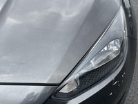USED 2015 65 FORD FOCUS 1.0T EcoBoost Zetec Hatchback 5dr Petrol Auto Euro 6 (s/s) (125 ps) AUTO + SENSORS