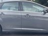 USED 2015 65 FORD FOCUS 1.0T EcoBoost Zetec Hatchback 5dr Petrol Auto Euro 6 (s/s) (125 ps) AUTO + SENSORS