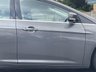 USED 2015 65 FORD FOCUS 1.0T EcoBoost Zetec Hatchback 5dr Petrol Auto Euro 6 (s/s) (125 ps) AUTO + SENSORS