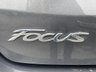 USED 2015 65 FORD FOCUS 1.0T EcoBoost Zetec Hatchback 5dr Petrol Auto Euro 6 (s/s) (125 ps) AUTO + SENSORS