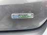 USED 2015 65 FORD FOCUS 1.0T EcoBoost Zetec Hatchback 5dr Petrol Auto Euro 6 (s/s) (125 ps) AUTO + SENSORS