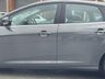 USED 2015 65 FORD FOCUS 1.0T EcoBoost Zetec Hatchback 5dr Petrol Auto Euro 6 (s/s) (125 ps) AUTO + SENSORS