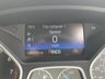 USED 2015 65 FORD FOCUS 1.0T EcoBoost Zetec Hatchback 5dr Petrol Auto Euro 6 (s/s) (125 ps) AUTO + SENSORS