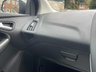 USED 2015 65 FORD FOCUS 1.0T EcoBoost Zetec Hatchback 5dr Petrol Auto Euro 6 (s/s) (125 ps) AUTO + SENSORS