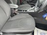 USED 2015 65 FORD FOCUS 1.0T EcoBoost Zetec Hatchback 5dr Petrol Auto Euro 6 (s/s) (125 ps) AUTO + SENSORS