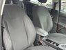 USED 2015 65 FORD FOCUS 1.0T EcoBoost Zetec Hatchback 5dr Petrol Auto Euro 6 (s/s) (125 ps) AUTO + SENSORS