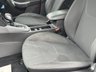 USED 2015 65 FORD FOCUS 1.0T EcoBoost Zetec Hatchback 5dr Petrol Auto Euro 6 (s/s) (125 ps) AUTO + SENSORS
