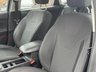 USED 2015 65 FORD FOCUS 1.0T EcoBoost Zetec Hatchback 5dr Petrol Auto Euro 6 (s/s) (125 ps) AUTO + SENSORS