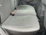 USED 2015 65 FORD FOCUS 1.0T EcoBoost Zetec Hatchback 5dr Petrol Auto Euro 6 (s/s) (125 ps) AUTO + SENSORS