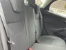 USED 2015 65 FORD FOCUS 1.0T EcoBoost Zetec Hatchback 5dr Petrol Auto Euro 6 (s/s) (125 ps) AUTO + SENSORS
