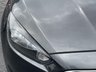 USED 2015 65 FORD FOCUS 1.0T EcoBoost Zetec Hatchback 5dr Petrol Auto Euro 6 (s/s) (125 ps) AUTO + SENSORS