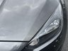 USED 2015 65 FORD FOCUS 1.0T EcoBoost Zetec Hatchback 5dr Petrol Auto Euro 6 (s/s) (125 ps) AUTO + SENSORS