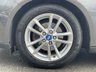 USED 2015 65 FORD FOCUS 1.0T EcoBoost Zetec Hatchback 5dr Petrol Auto Euro 6 (s/s) (125 ps) AUTO + SENSORS