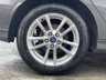 USED 2015 65 FORD FOCUS 1.0T EcoBoost Zetec Hatchback 5dr Petrol Auto Euro 6 (s/s) (125 ps) AUTO + SENSORS