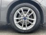 USED 2015 65 FORD FOCUS 1.0T EcoBoost Zetec Hatchback 5dr Petrol Auto Euro 6 (s/s) (125 ps) AUTO + SENSORS