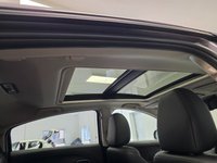USED 2017 17 HONDA HR-V 1.6 i-DTEC EX SUV 5dr Diesel Manual Euro 6 (s/s) (120 ps) 
