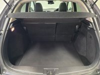 USED 2017 17 HONDA HR-V 1.6 i-DTEC EX SUV 5dr Diesel Manual Euro 6 (s/s) (120 ps) 