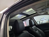 USED 2017 17 HONDA HR-V 1.6 i-DTEC EX SUV 5dr Diesel Manual Euro 6 (s/s) (120 ps) 