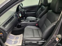 USED 2017 17 HONDA HR-V 1.6 i-DTEC EX SUV 5dr Diesel Manual Euro 6 (s/s) (120 ps) 