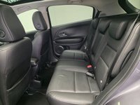 USED 2017 17 HONDA HR-V 1.6 i-DTEC EX SUV 5dr Diesel Manual Euro 6 (s/s) (120 ps) 
