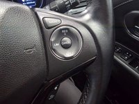 USED 2017 17 HONDA HR-V 1.6 i-DTEC EX SUV 5dr Diesel Manual Euro 6 (s/s) (120 ps) 