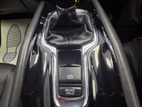 USED 2017 17 HONDA HR-V 1.6 i-DTEC EX SUV 5dr Diesel Manual Euro 6 (s/s) (120 ps) 