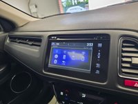 USED 2017 17 HONDA HR-V 1.6 i-DTEC EX SUV 5dr Diesel Manual Euro 6 (s/s) (120 ps) 