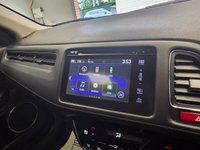 USED 2017 17 HONDA HR-V 1.6 i-DTEC EX SUV 5dr Diesel Manual Euro 6 (s/s) (120 ps) 