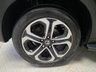 USED 2017 17 HONDA HR-V 1.6 i-DTEC EX SUV 5dr Diesel Manual Euro 6 (s/s) (120 ps) 