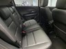 USED 2017 17 HONDA HR-V 1.6 i-DTEC EX SUV 5dr Diesel Manual Euro 6 (s/s) (120 ps) 