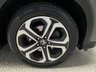 USED 2017 17 HONDA HR-V 1.6 i-DTEC EX SUV 5dr Diesel Manual Euro 6 (s/s) (120 ps) 