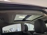 USED 2017 17 HONDA HR-V 1.6 i-DTEC EX SUV 5dr Diesel Manual Euro 6 (s/s) (120 ps) 