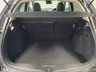 USED 2017 17 HONDA HR-V 1.6 i-DTEC EX SUV 5dr Diesel Manual Euro 6 (s/s) (120 ps) 
