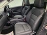 USED 2017 17 HONDA HR-V 1.6 i-DTEC EX SUV 5dr Diesel Manual Euro 6 (s/s) (120 ps) 