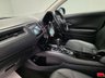 USED 2017 17 HONDA HR-V 1.6 i-DTEC EX SUV 5dr Diesel Manual Euro 6 (s/s) (120 ps) 