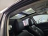 USED 2017 17 HONDA HR-V 1.6 i-DTEC EX SUV 5dr Diesel Manual Euro 6 (s/s) (120 ps) 