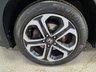 USED 2017 17 HONDA HR-V 1.6 i-DTEC EX SUV 5dr Diesel Manual Euro 6 (s/s) (120 ps) 
