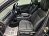 USED 2017 17 HONDA HR-V 1.6 i-DTEC EX SUV 5dr Diesel Manual Euro 6 (s/s) (120 ps) 