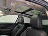 USED 2017 17 HONDA HR-V 1.6 i-DTEC EX SUV 5dr Diesel Manual Euro 6 (s/s) (120 ps) 